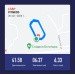  Hochgeladen am 20.10.2024 00:00:00Башарина Любовь 