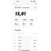  Hochgeladen am 20.10.2024 00:00:00Весман Илья 
