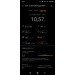  Загрузка от 20.10.2024 00:00:00 Лень Елена 