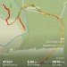  Hochgeladen am 20.10.2024 00:00:00Солтыс Александра 