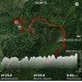  Hochgeladen am 20.10.2024 00:00:00Кизенкова Анастасия 