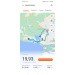  Hochgeladen am 18.10.2024 00:00:00Гарбач Надежда 