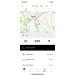  Hochgeladen am 20.10.2024 00:00:00Липатов Кирилл 