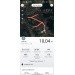 Hochgeladen am 20.10.2024 00:00:00Хаустова Нина 