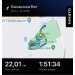  Hochgeladen am 20.10.2024 00:00:00Лукьянова Ирина 