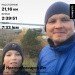  Hochgeladen am 20.10.2024 00:00:00Иванов Гелий 