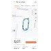  Hochgeladen am 20.10.2024 00:00:00Холодкова Анастасия 