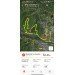 Hochgeladen am 20.10.2024 00:00:00Золотарёв Денис 