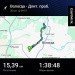  Hochgeladen am 20.10.2024 00:00:00Шутов Андрей 