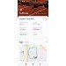  Hochgeladen am 20.10.2024 00:00:00Пилюгина Ирина 