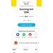  Hochgeladen am 20.10.2024 00:00:00Хорошева Екатерина 