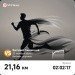  Hochgeladen am 20.10.2024 00:00:00Синявский Виталий 