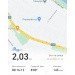  Hochgeladen am 18.10.2024 00:00:00Созыкина Ольга 