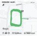  Hochgeladen am 20.10.2024 00:00:00Скрупская Анастасия 