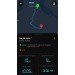  Hochgeladen am 20.10.2024 00:00:00Санникова Ольга 