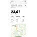 Hochgeladen am 20.10.2024 00:00:00Саинчук Елизавета 