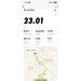  Hochgeladen am 20.10.2024 00:00:00Саинчук Николай 