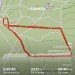  Hochgeladen am 21.10.2024 00:00:00Савенков Владимир 