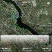  Hochgeladen am 21.10.2024 00:00:00Михайлов Алексей 
