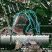  Hochgeladen am 21.10.2024 00:00:00Петрова Людмила 