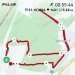  Hochgeladen am 21.10.2024 00:00:00Ипполитова Ирина 