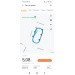  Hochgeladen am 21.10.2024 00:00:00Шахова Наталья 