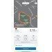 Hochgeladen am 21.10.2024 00:00:00Курдюкова Татьяна 