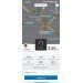  Hochgeladen am 21.10.2024 00:00:00Курдюкова Татьяна 