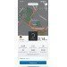  Hochgeladen am 21.10.2024 00:00:00Курдюкова Татьяна 
