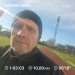  Hochgeladen am 21.10.2024 00:00:00Карпов Дмитрий Викентьевич 