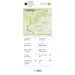  Hochgeladen am 21.10.2024 00:00:00Раинчик Светлана 