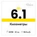  Hochgeladen am 21.10.2024 00:00:00Мулюкин Виктор 