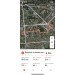  Hochgeladen am 21.10.2024 00:00:00Чернышев Евгений 