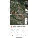  Hochgeladen am 21.10.2024 00:00:00Чернышев Евгений 