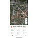  Hochgeladen am 18.10.2024 00:00:00Чернышев Евгений 