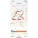 Hochgeladen am 21.10.2024 00:00:00Бузмаков Сергей 