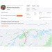  Hochgeladen am 20.10.2024 00:00:00Волков Юрий 
