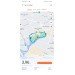 Hochgeladen am 21.10.2024 00:00:00Хасанов Рафаэль 