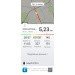  Hochgeladen am 21.10.2024 00:00:00Андрющенко Алексей 