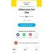  Hochgeladen am 21.10.2024 00:00:00Хорошева Екатерина 