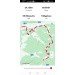  Hochgeladen am 21.10.2024 00:00:00Кулыгина Настасья 