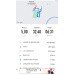  Hochgeladen am 21.10.2024 00:00:00Быкова Эльза 