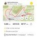  Hochgeladen am 21.10.2024 00:00:00Ипекчян Артур 