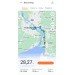  Hochgeladen am 21.10.2024 00:00:00Рахимчанов Руслан 