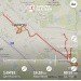  Hochgeladen am 21.10.2024 00:00:00Мамыкин Александр 