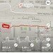  Hochgeladen am 21.10.2024 00:00:00Мамыкин Александр 