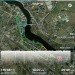  Hochgeladen am 21.10.2024 00:00:00Михайлов Алексей 