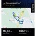  Загрузка от 22.10.2024 00:00:00 Курбанова Елена 
