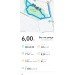  Hochgeladen am 22.10.2024 00:00:00Балобанов Александр 