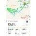  Hochgeladen am 22.10.2024 00:00:00Петрушенас Андрей 